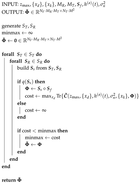 Sensors 20 06734 i001