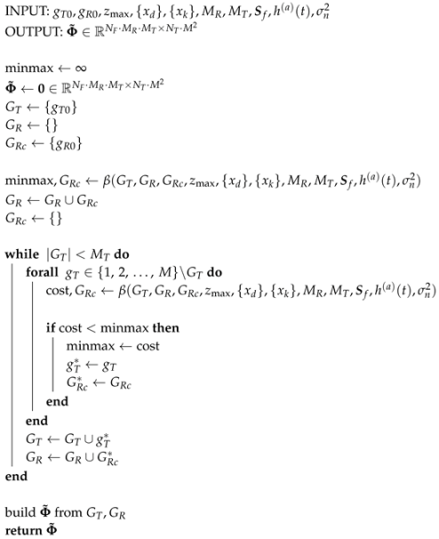 Sensors 20 06734 i002