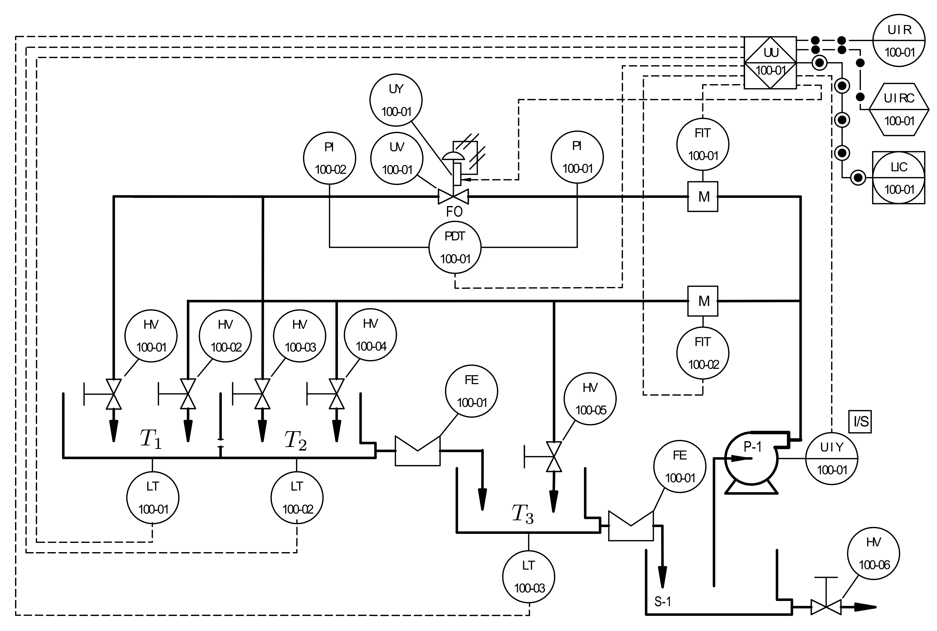 Sensors 20 06738 g001 Sensors 20 06738 g001