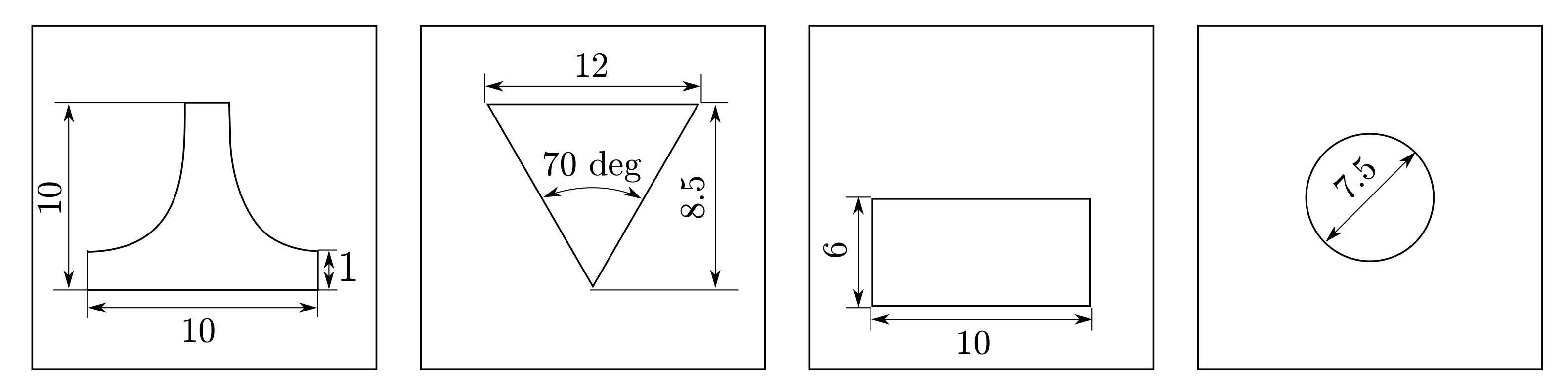 Sensors 20 06738 g004 Sensors 20 06738 g004