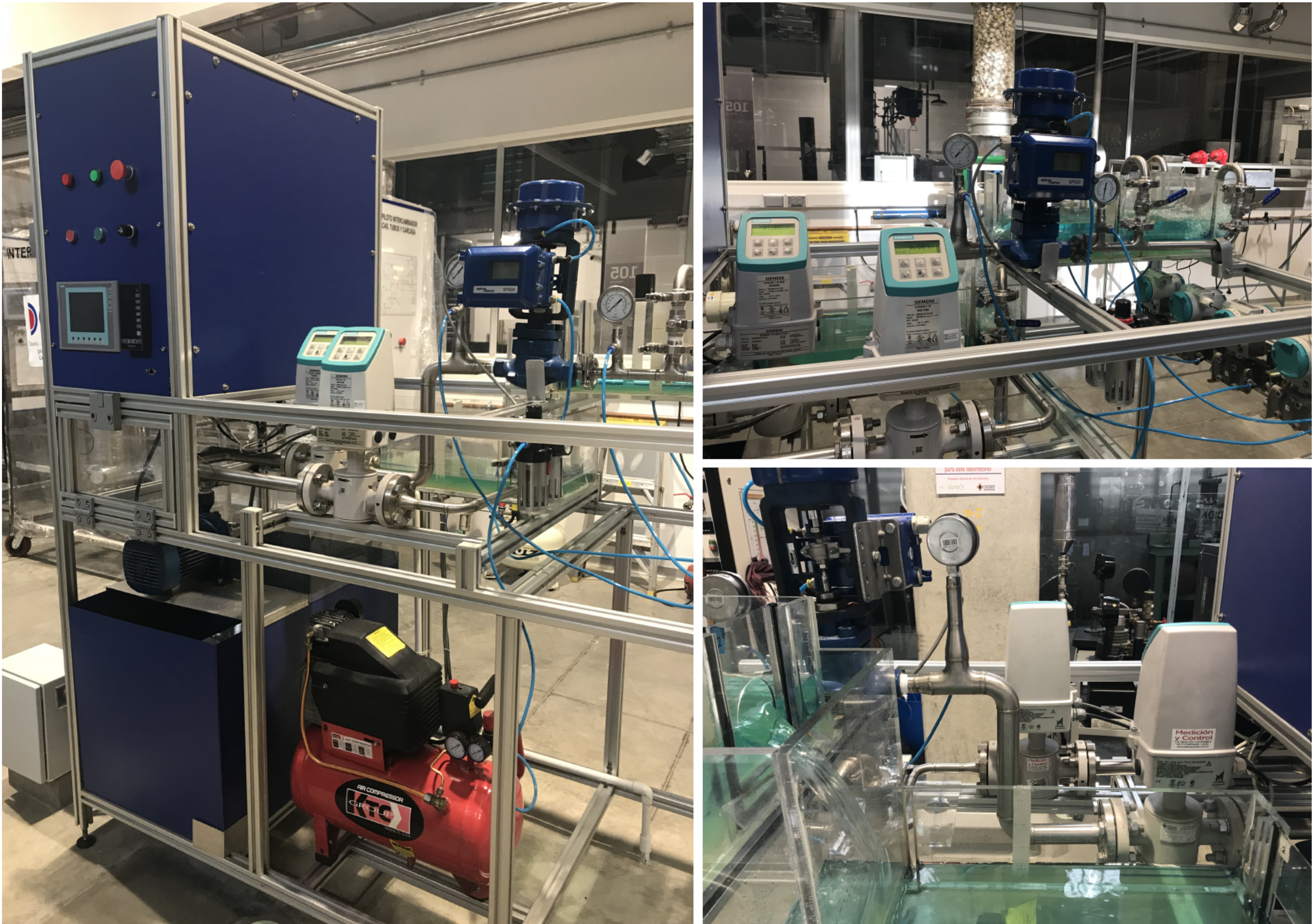 Sensors 20 06738 g008 Sensors 20 06738 g008