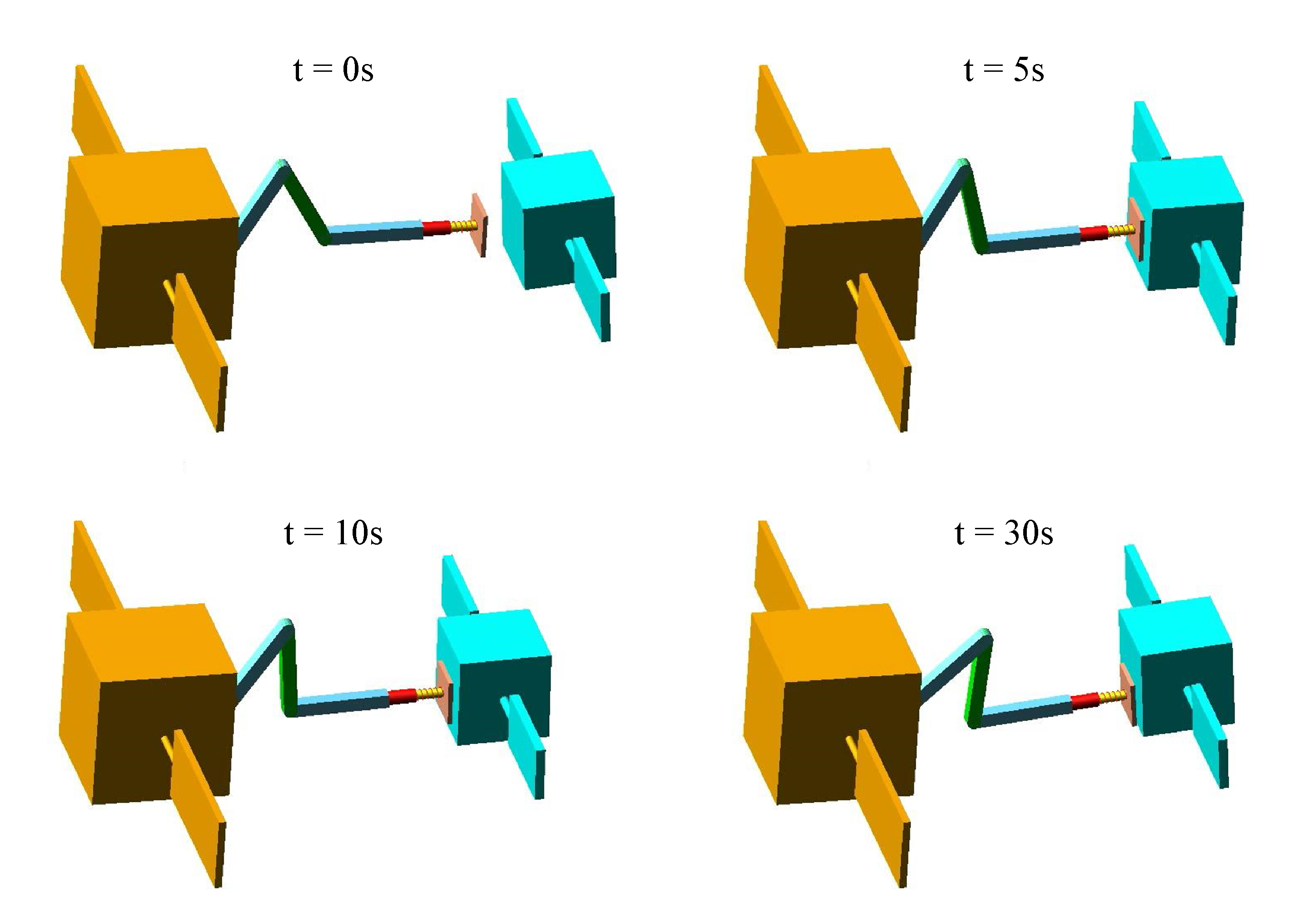 Sensors 20 06739 g010