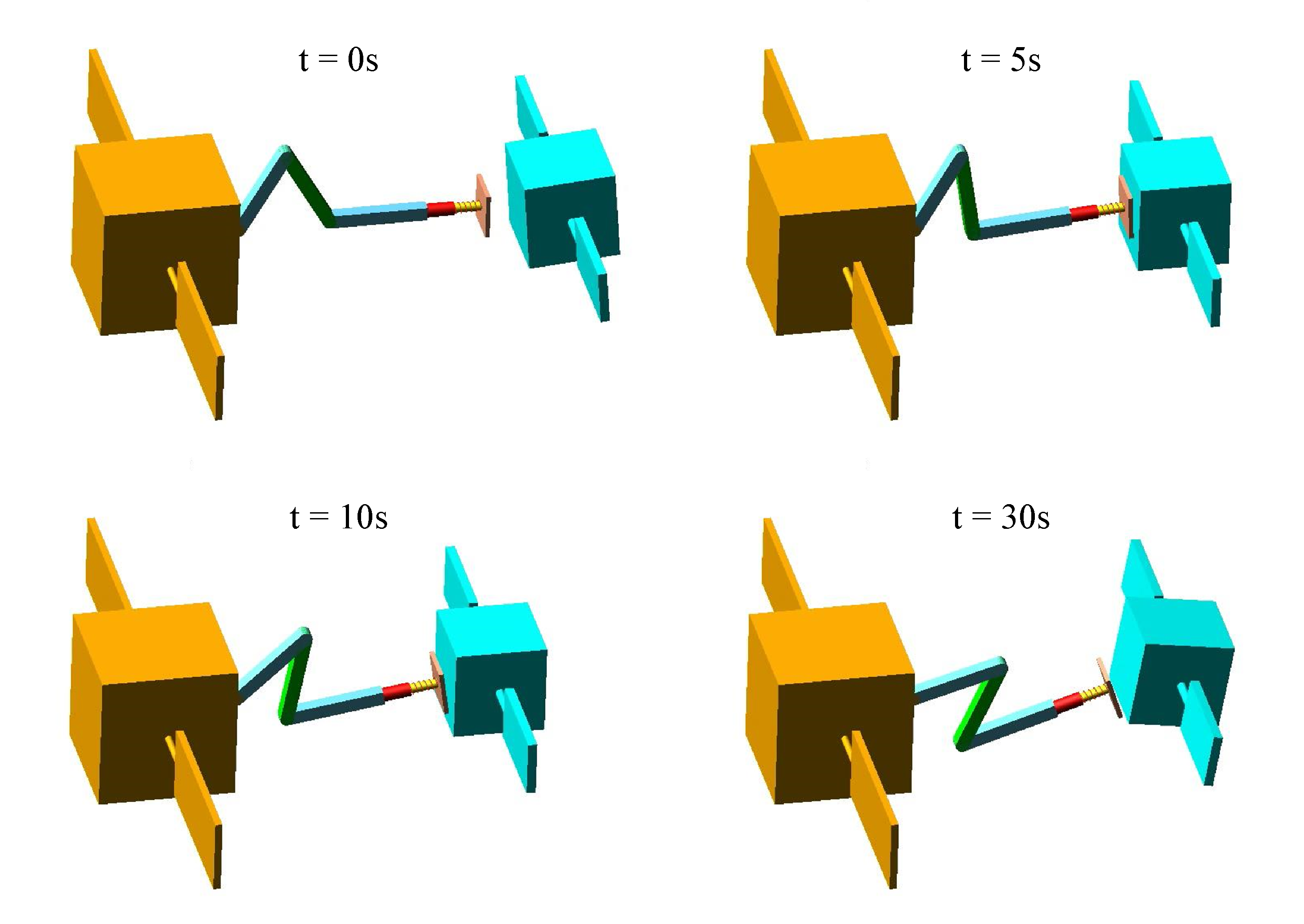 Sensors 20 06739 g011