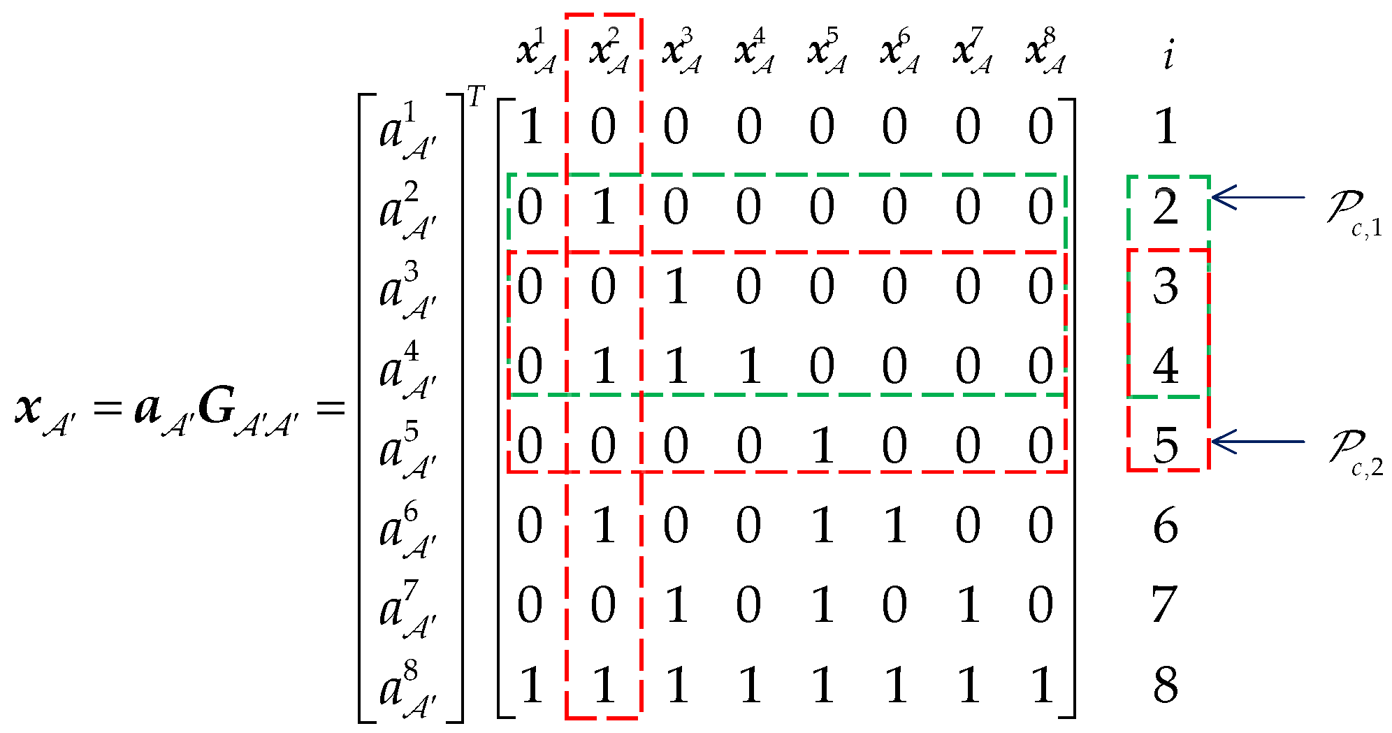 Sensors 20 06740 g004