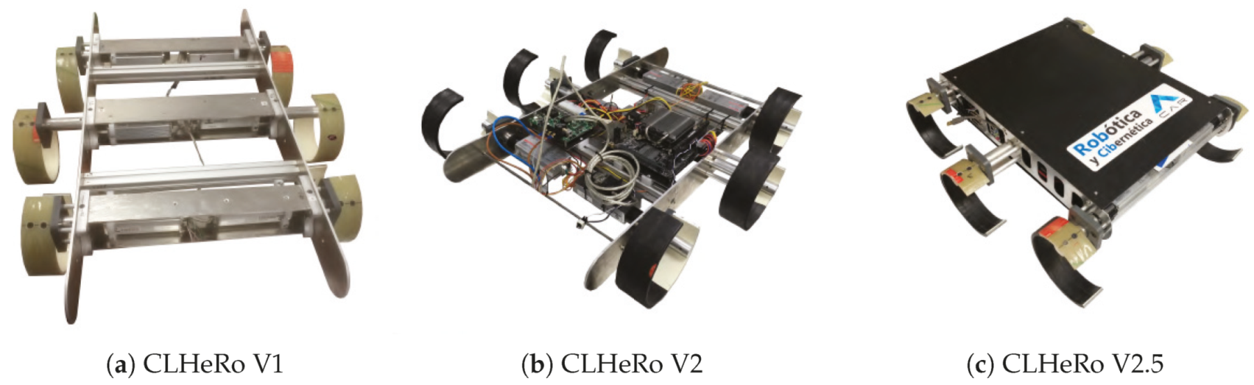 Sensors 20 06741 g002 Sensors 20 06741 g002