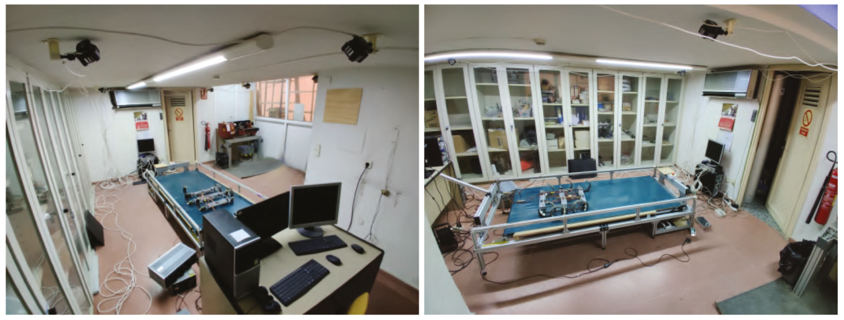 Sensors 20 06741 g013 Sensors 20 06741 g013