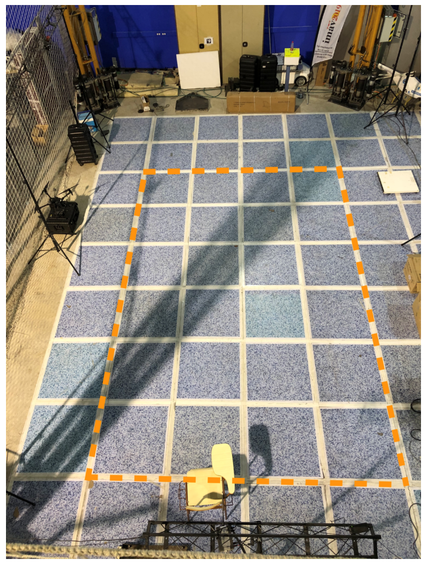 Sensors 20 06741 g014 Sensors 20 06741 g014