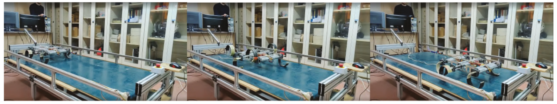 Sensors 20 06741 g015 Sensors 20 06741 g015