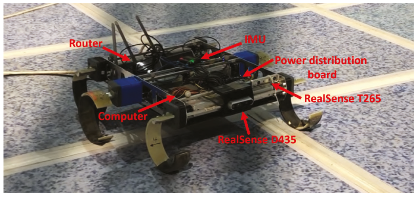 Sensors 20 06741 g017 Sensors 20 06741 g017