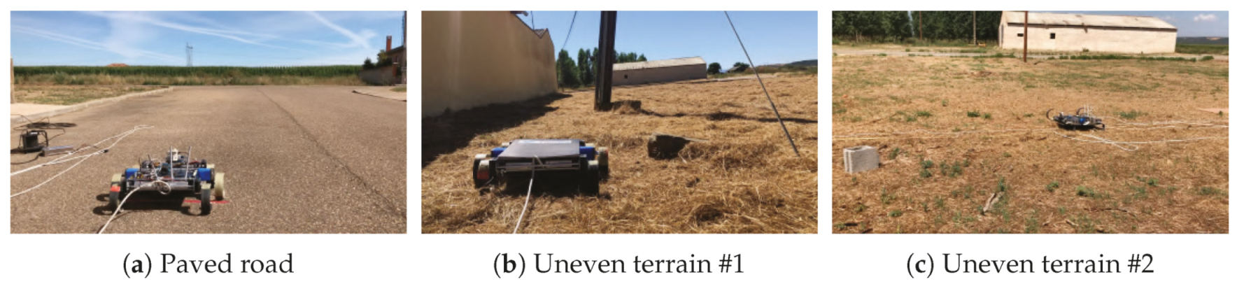 Sensors 20 06741 g027 Sensors 20 06741 g027