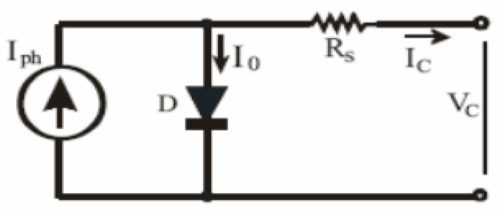 Sensors 20 06744 g003
