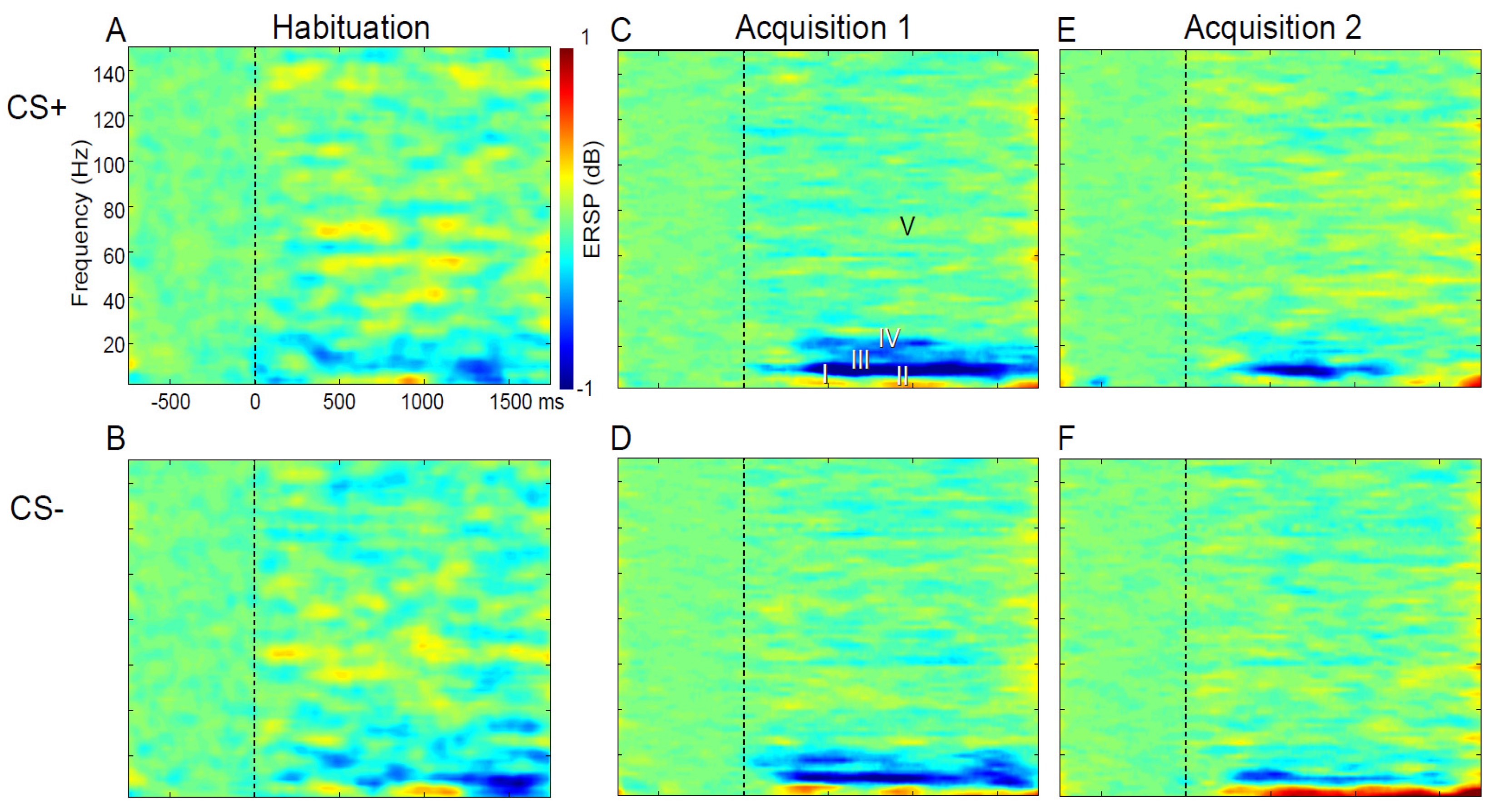 Sensors 20 06751 g004