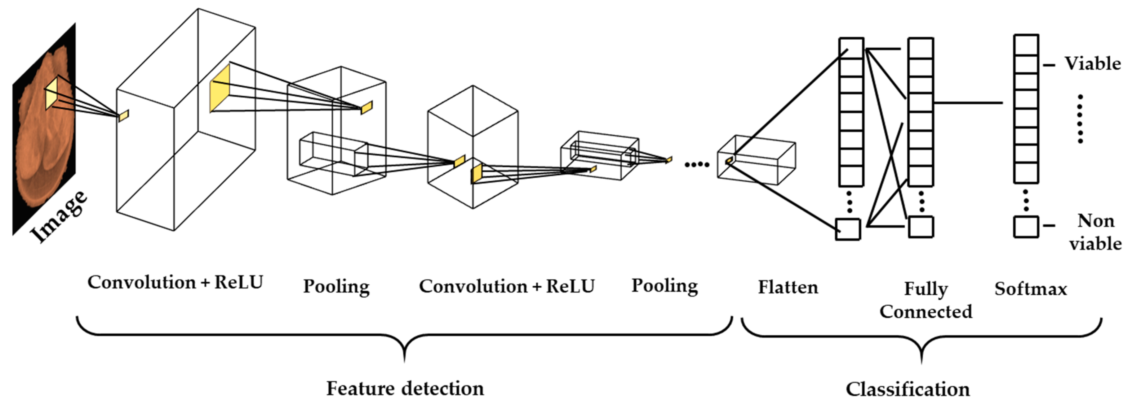 Sensors 20 06753 g003