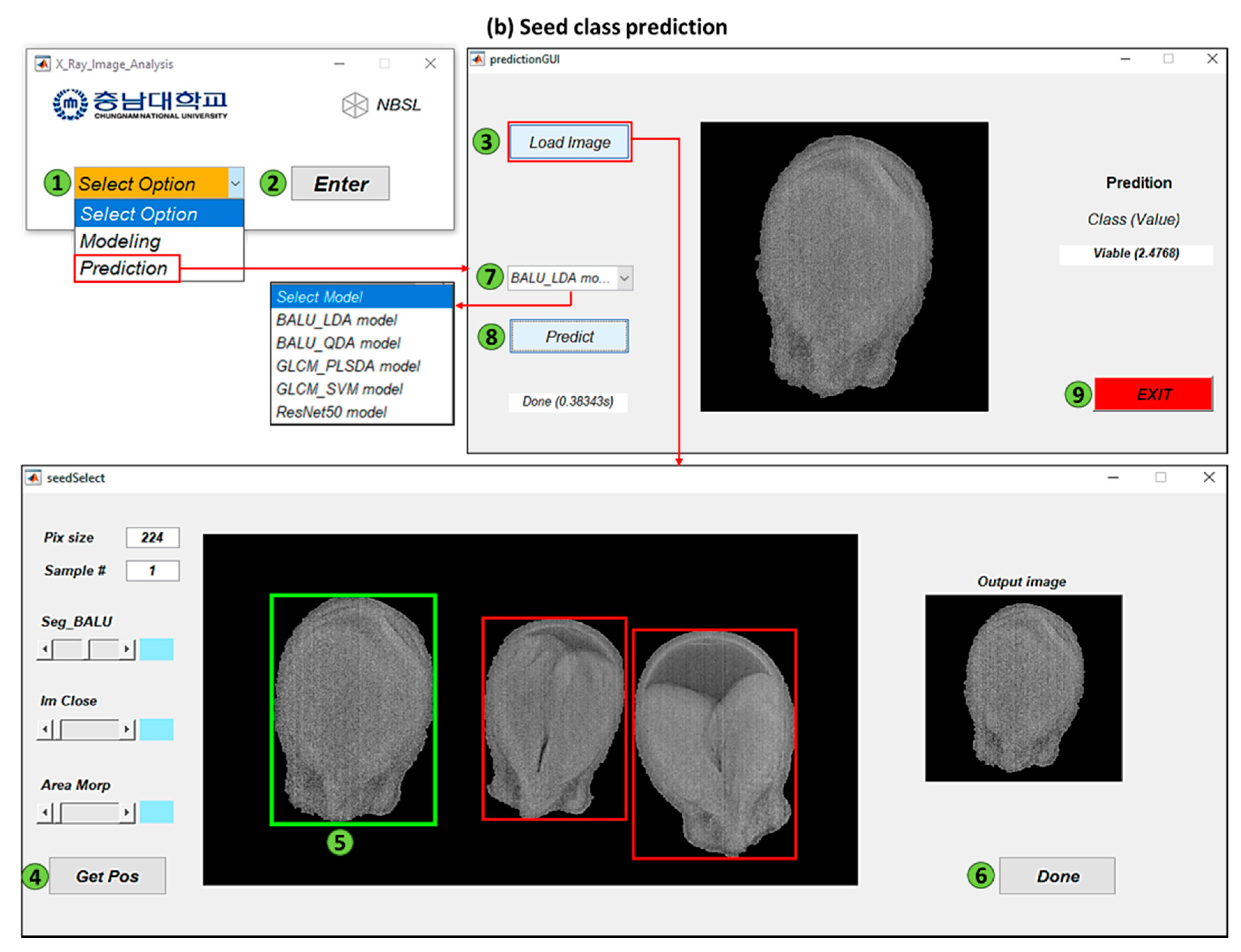 Sensors 20 06753 g004b