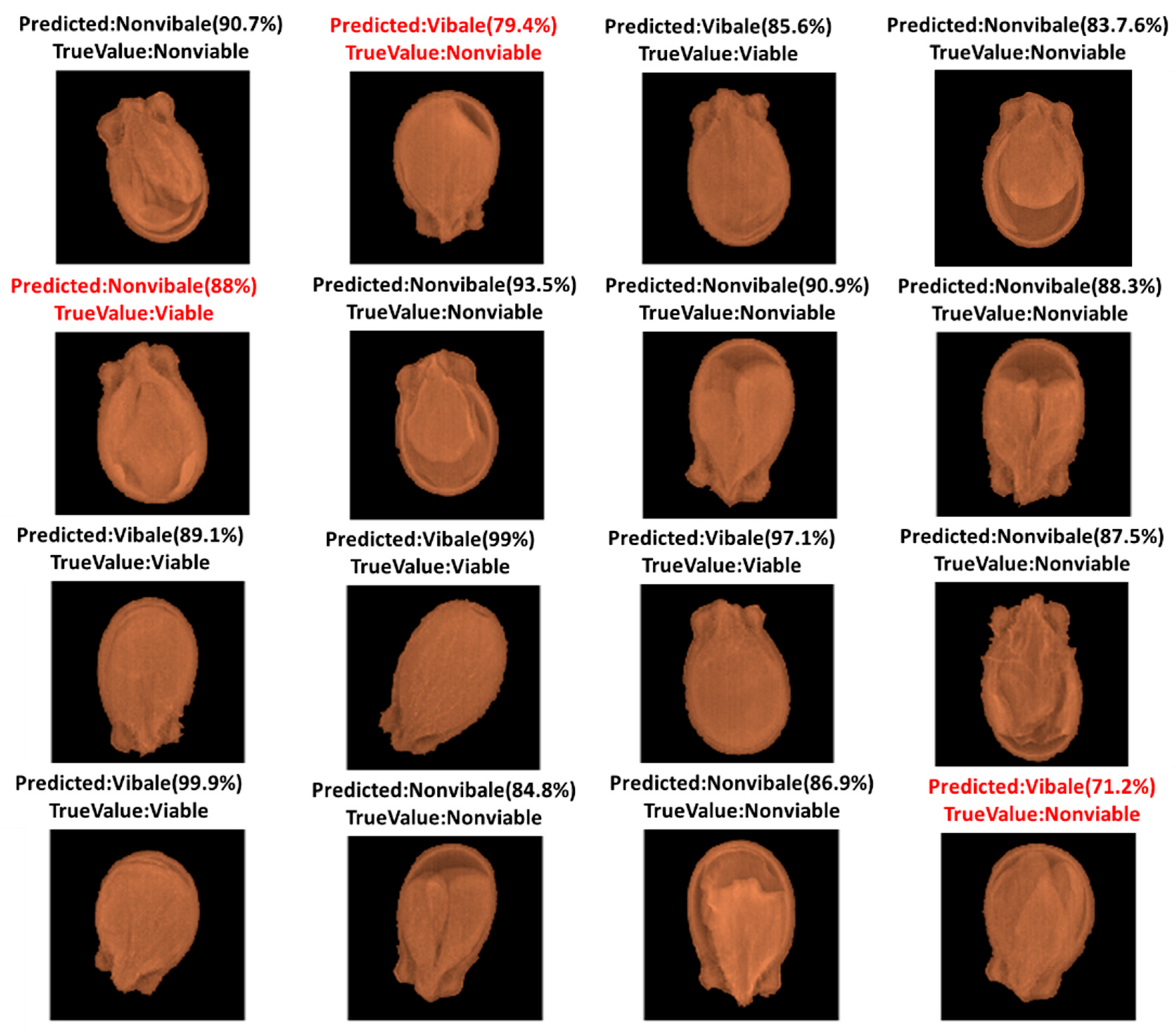 Sensors 20 06753 g007