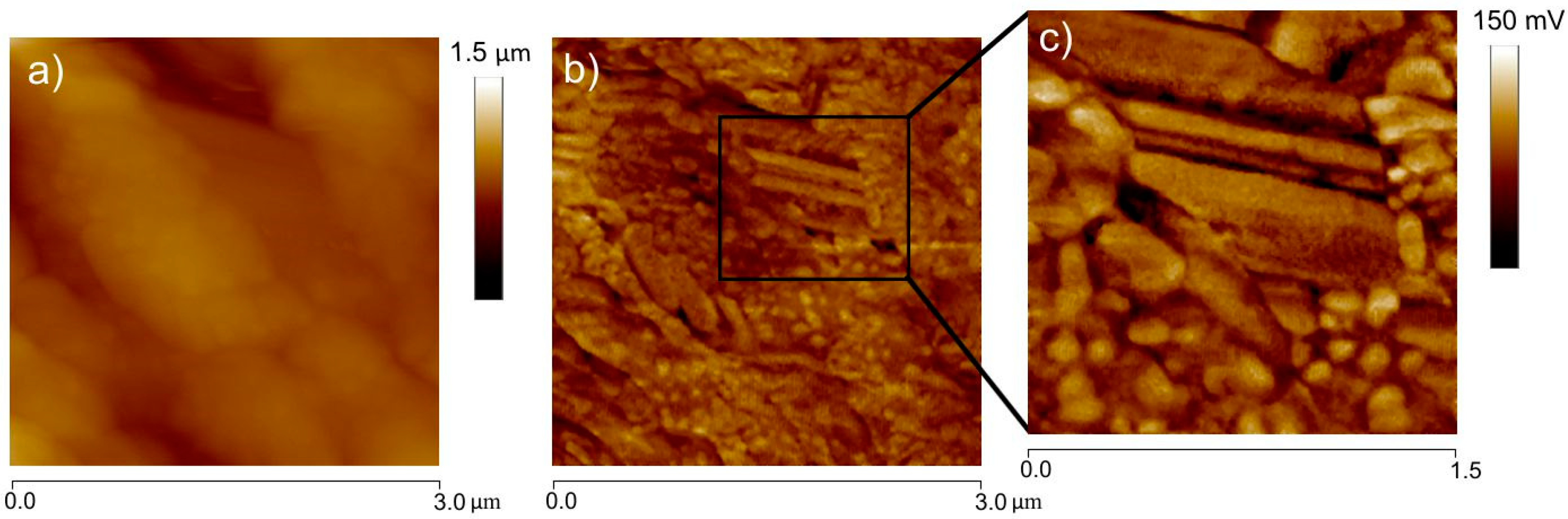 Sensors 20 06759 g009