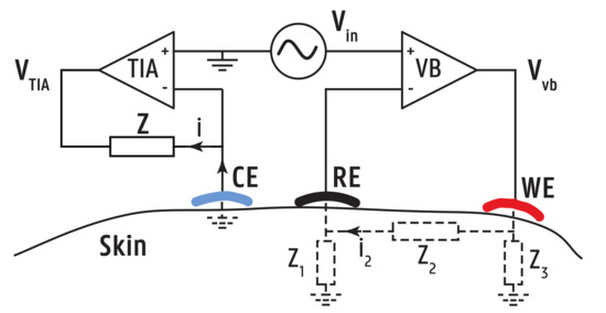Sensors 20 06765 g0a3