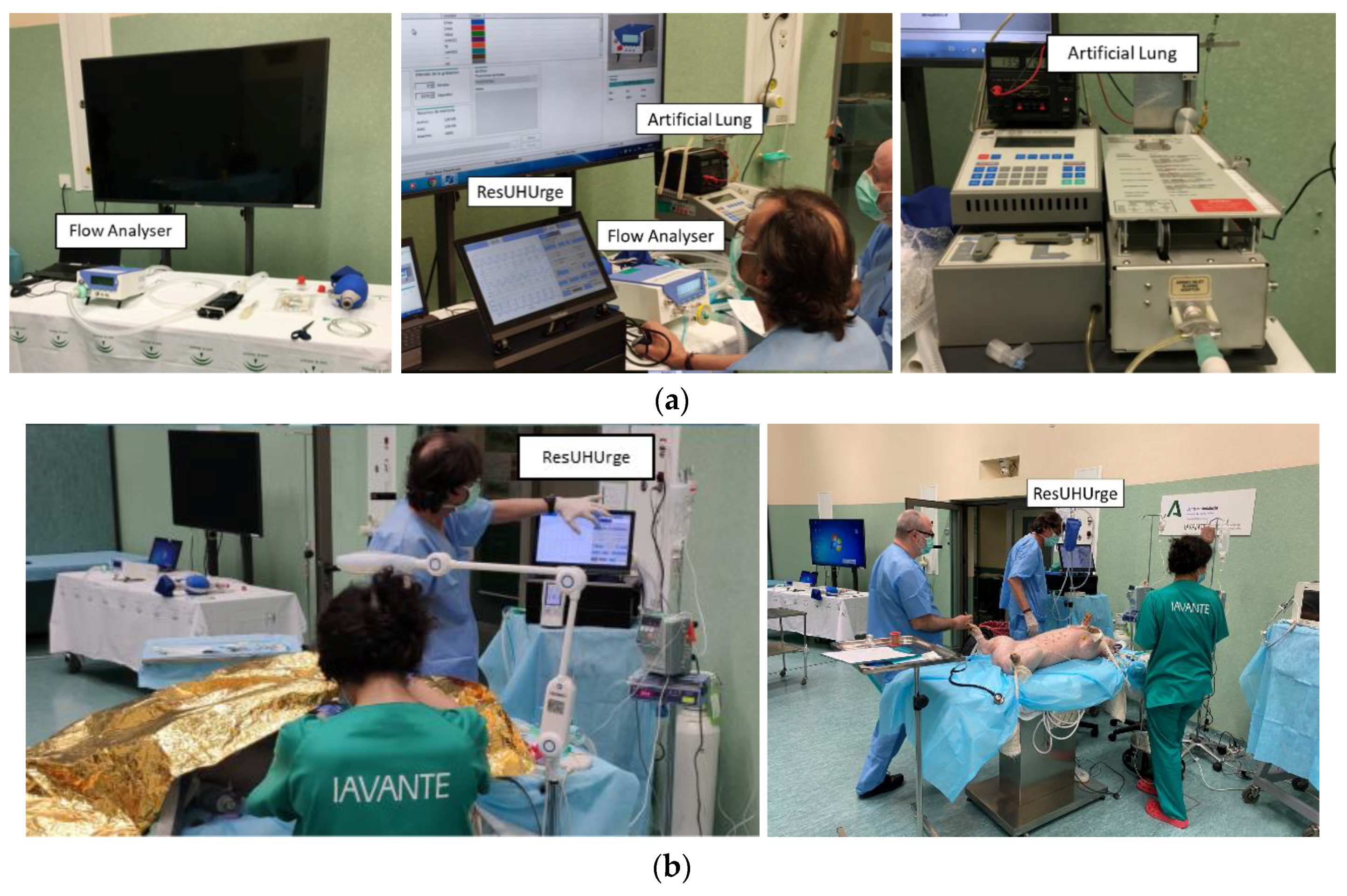 Sensors 20 06774 f0a2