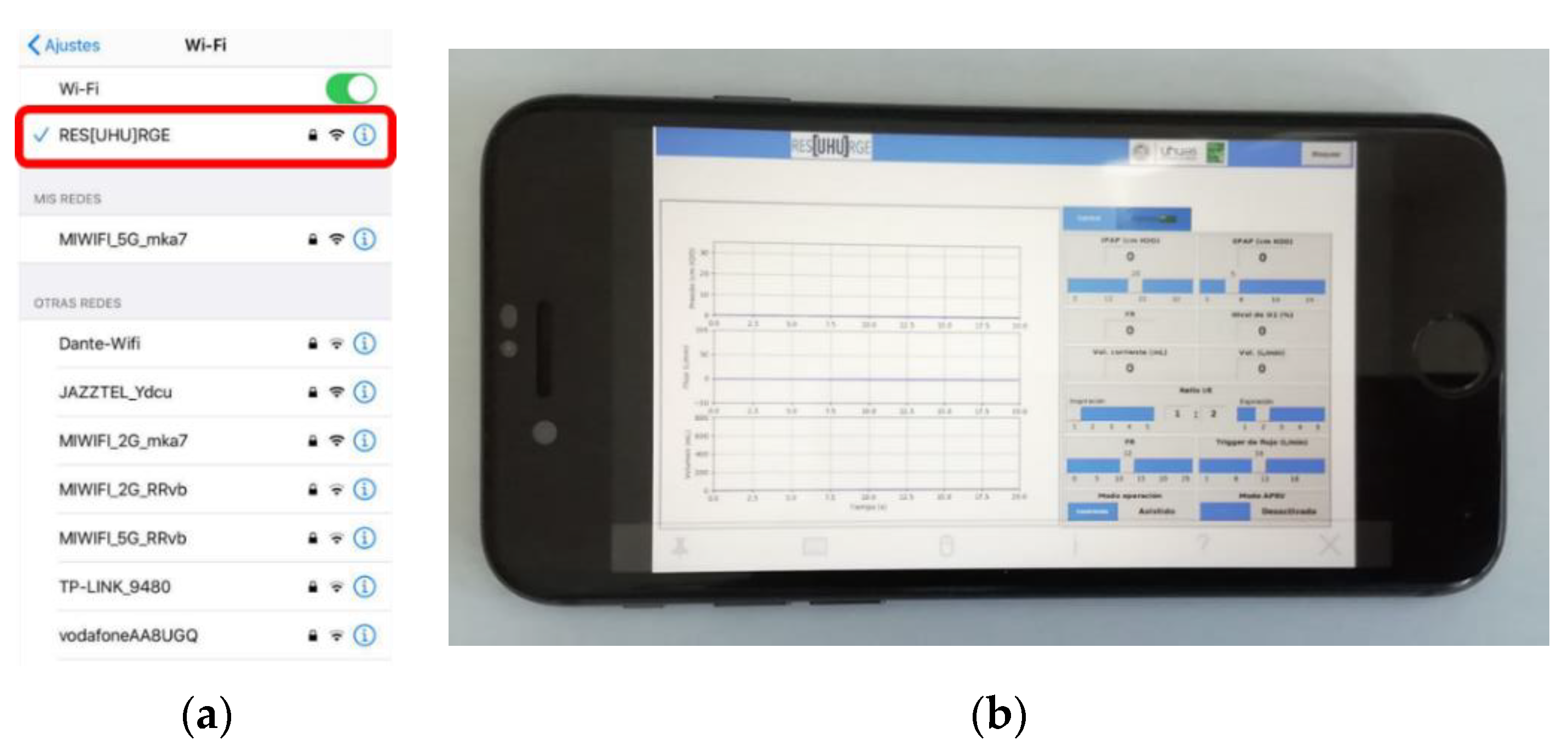 Sensors 20 06774 g008