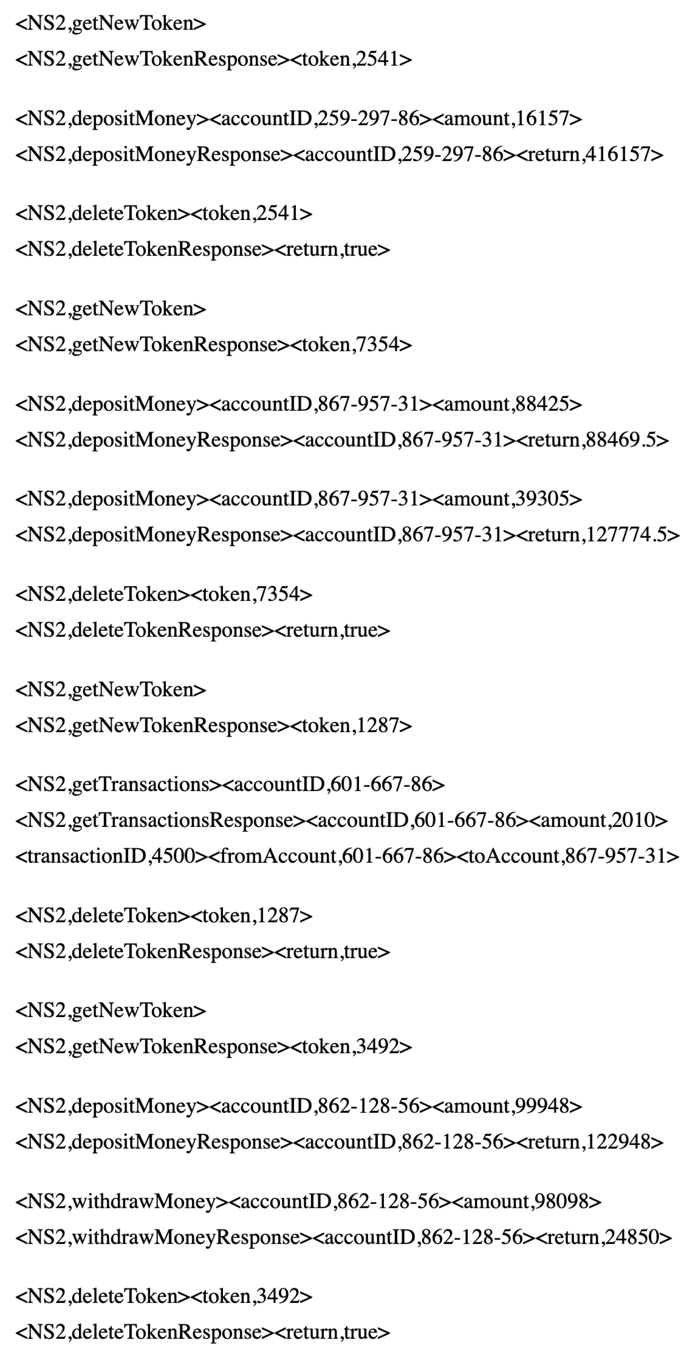 Sensors 20 06776 g005