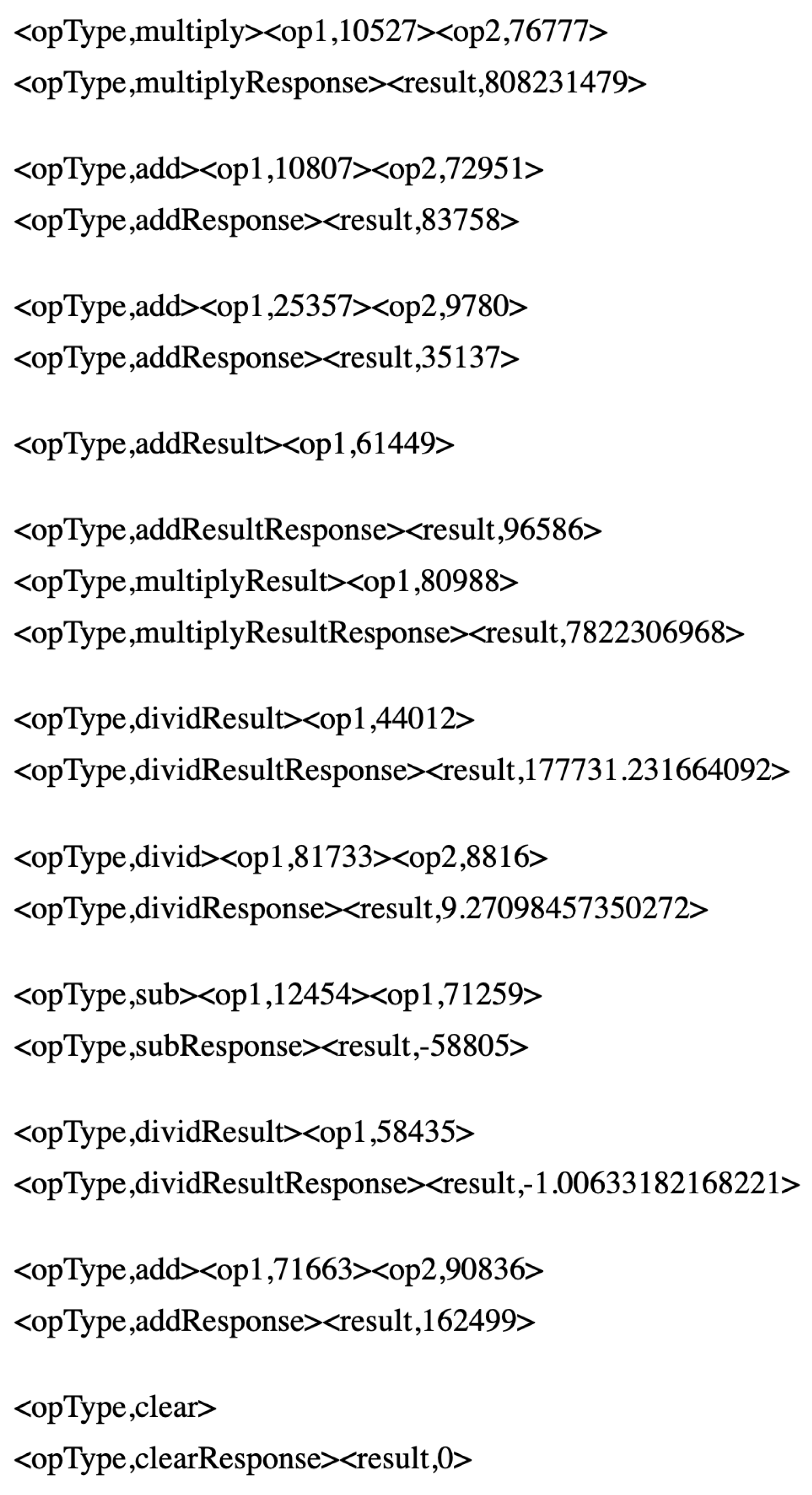 Sensors 20 06776 g007