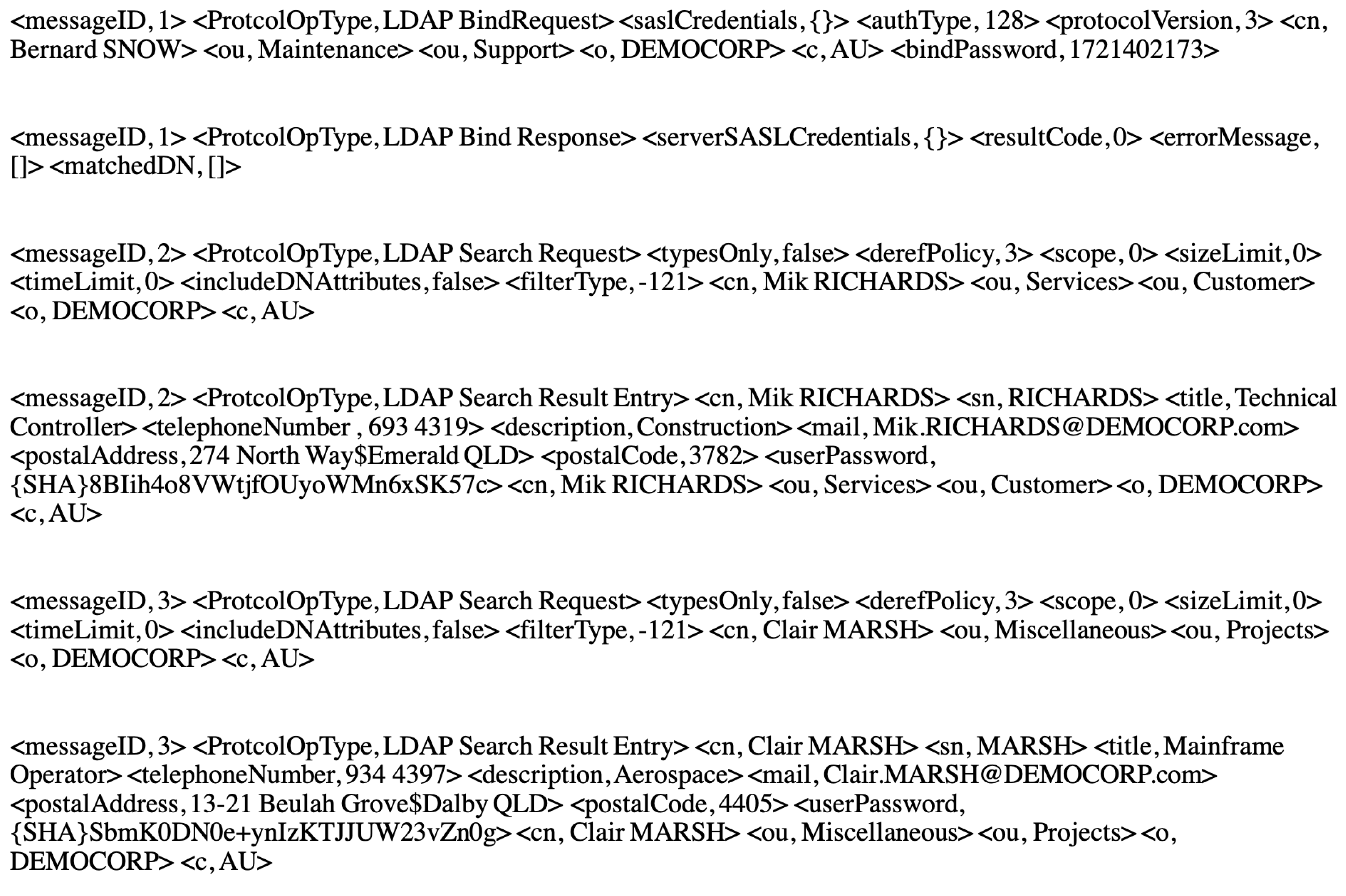 Sensors 20 06776 g008