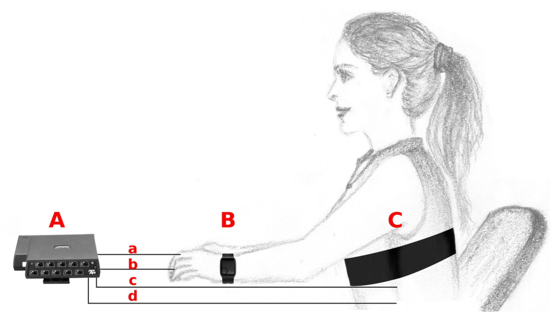 Sensors 20 06778 g001