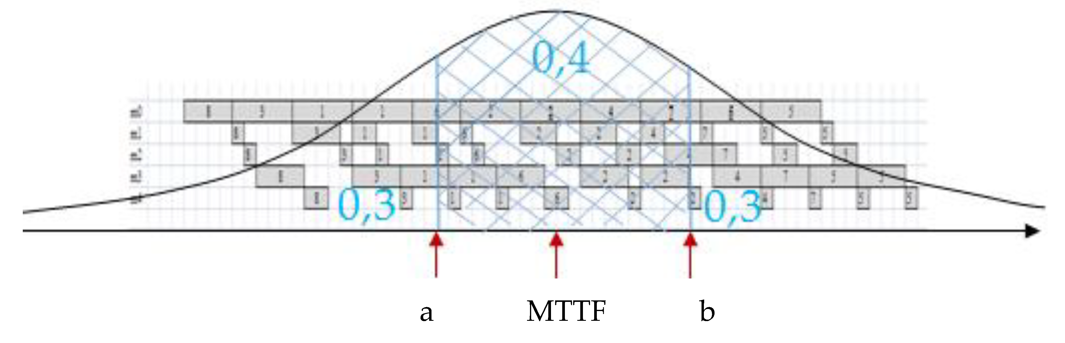 Sensors 20 06787 g001