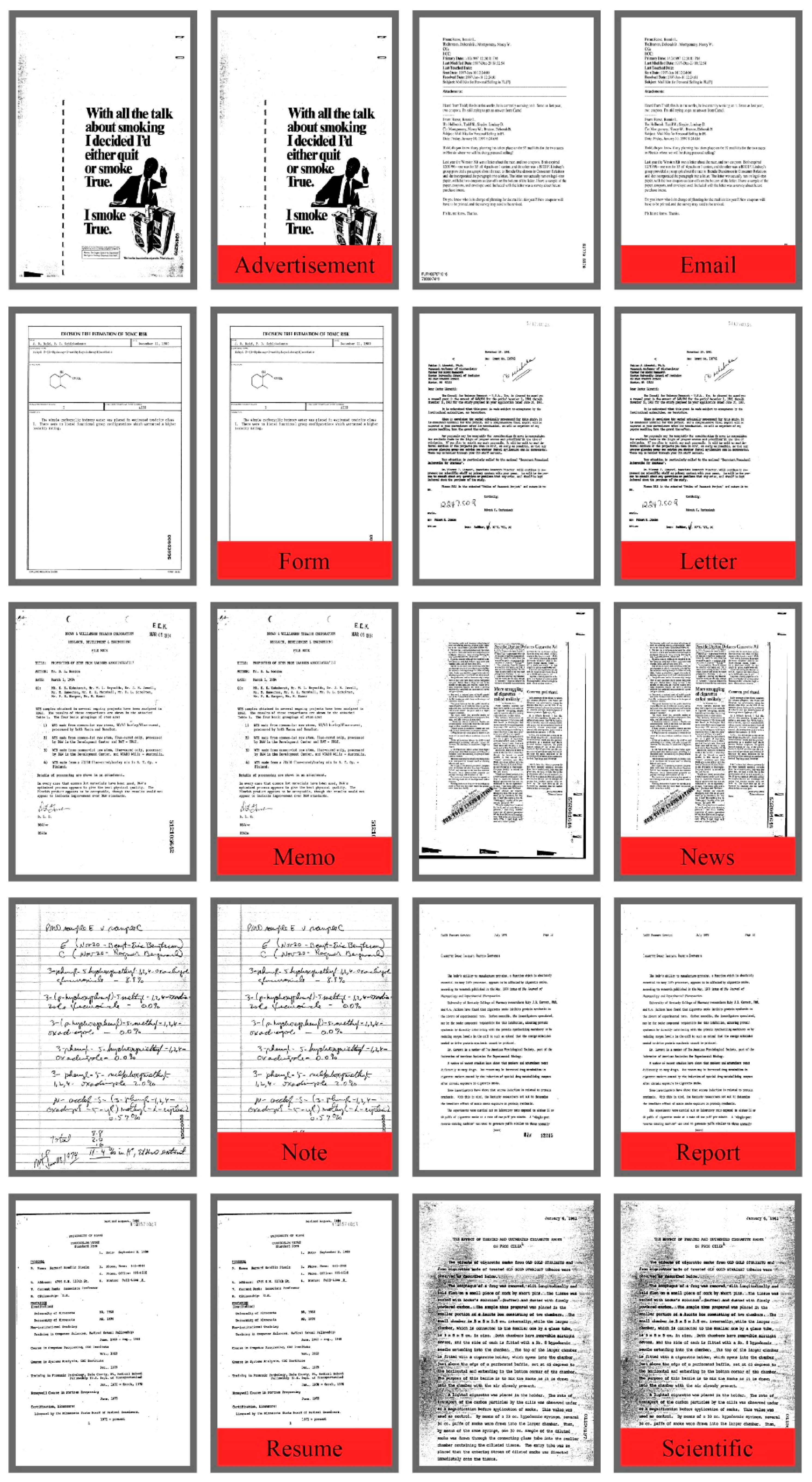 Sensors 20 06793 g005