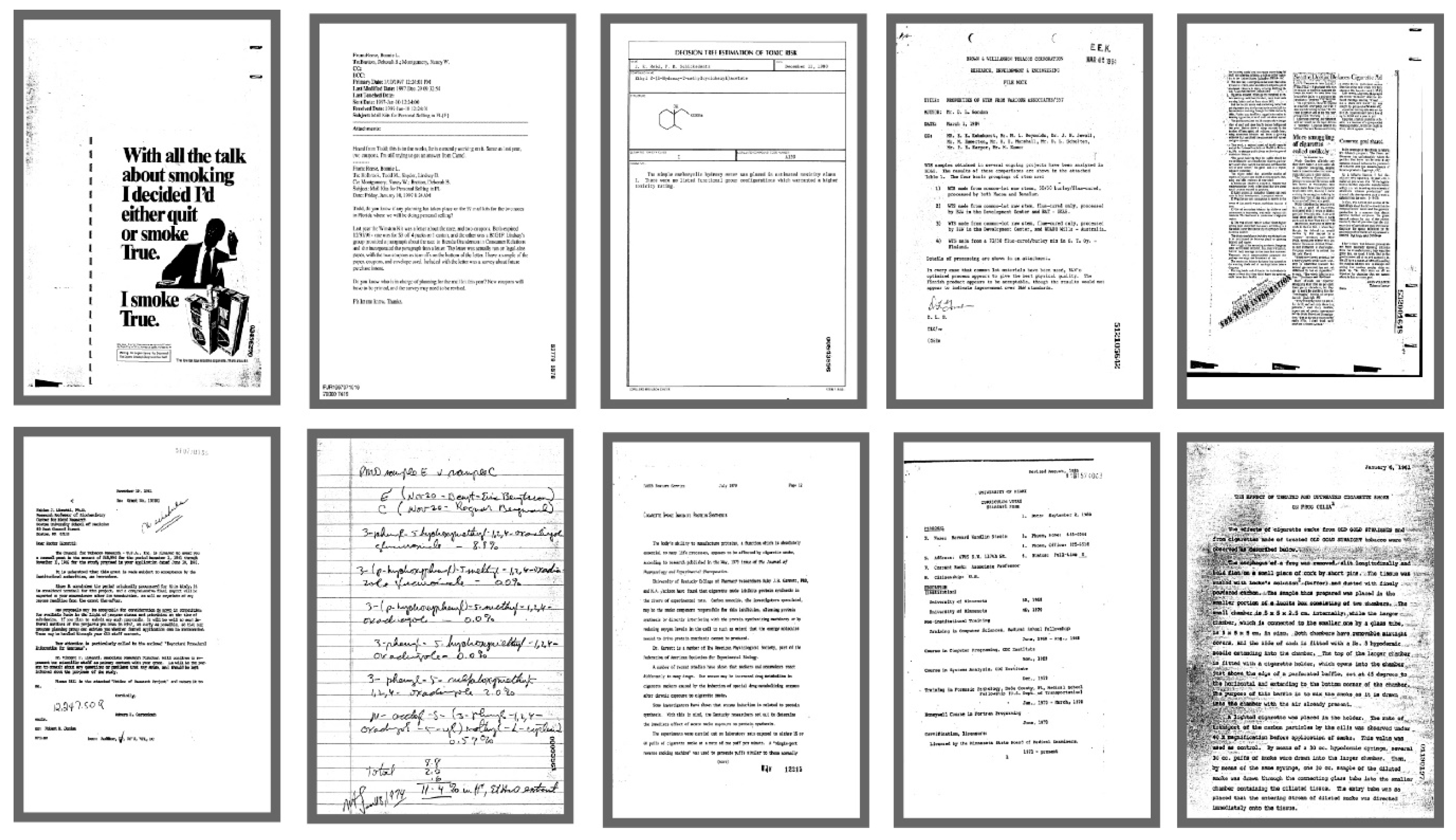 Sensors 20 06793 g006