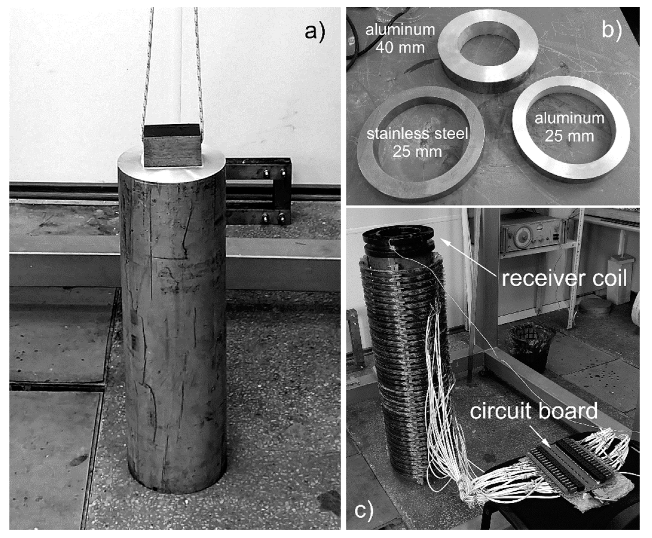 Sensors 20 06798 g002
