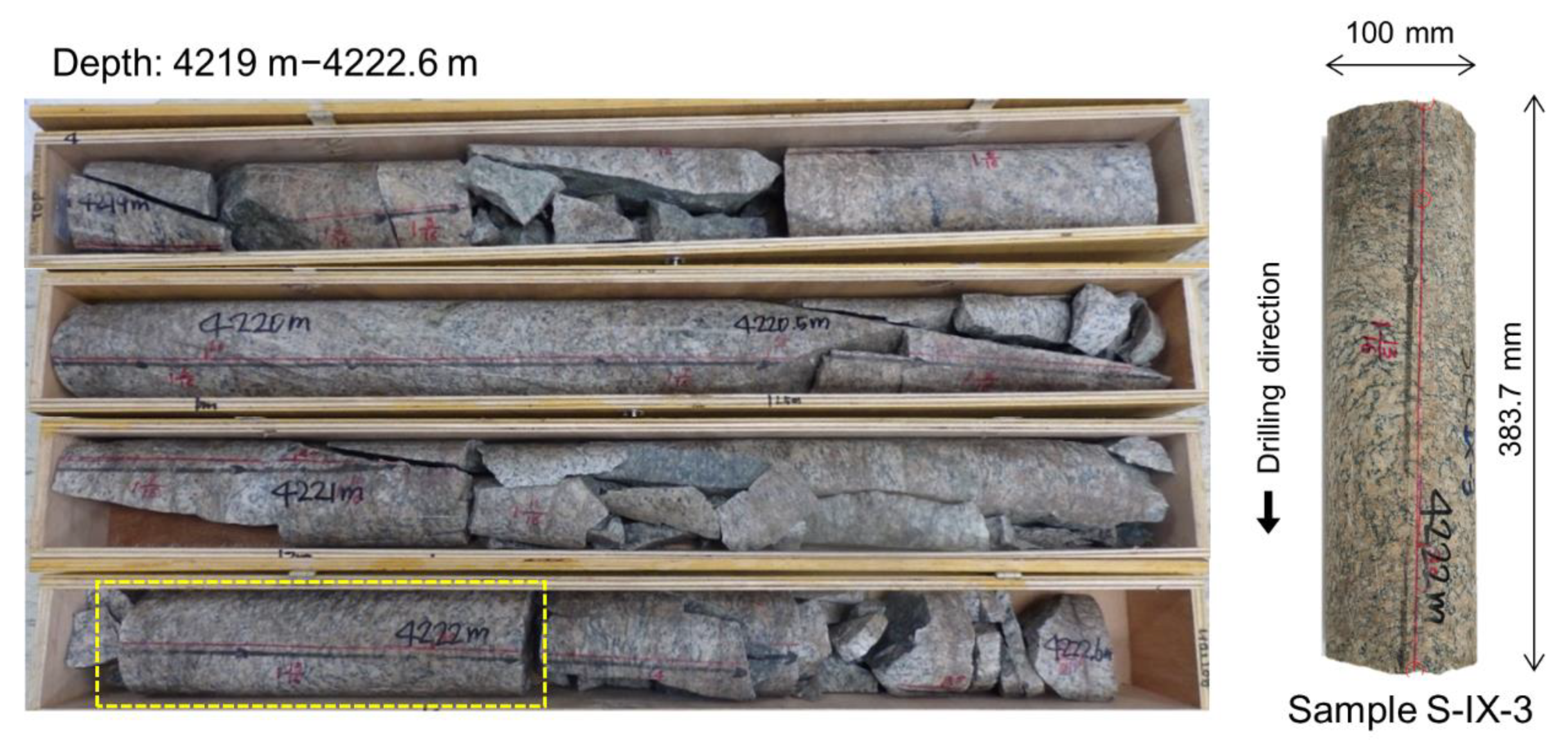 Sensors 20 06802 g002