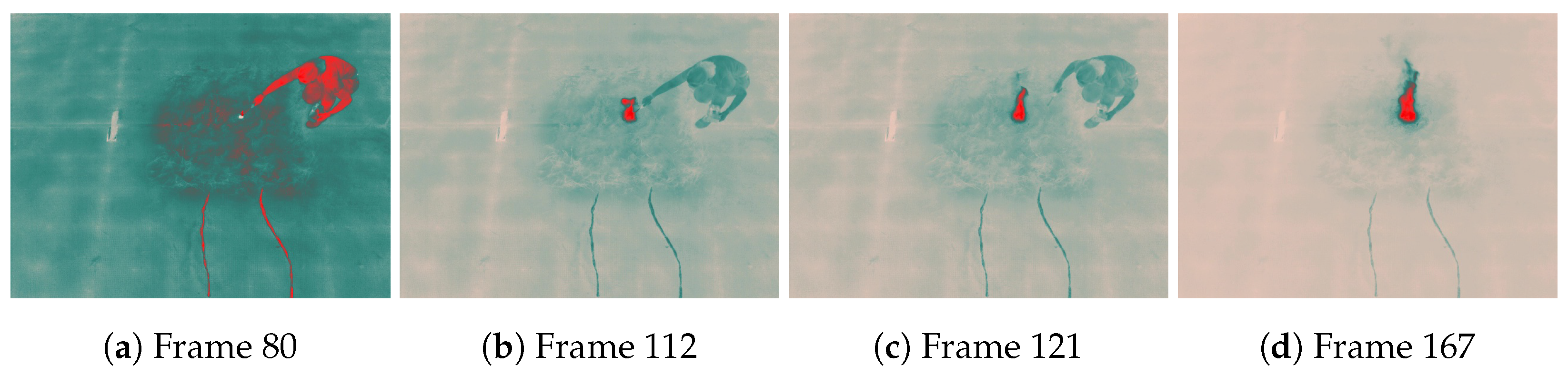 Sensors 20 06803 g008