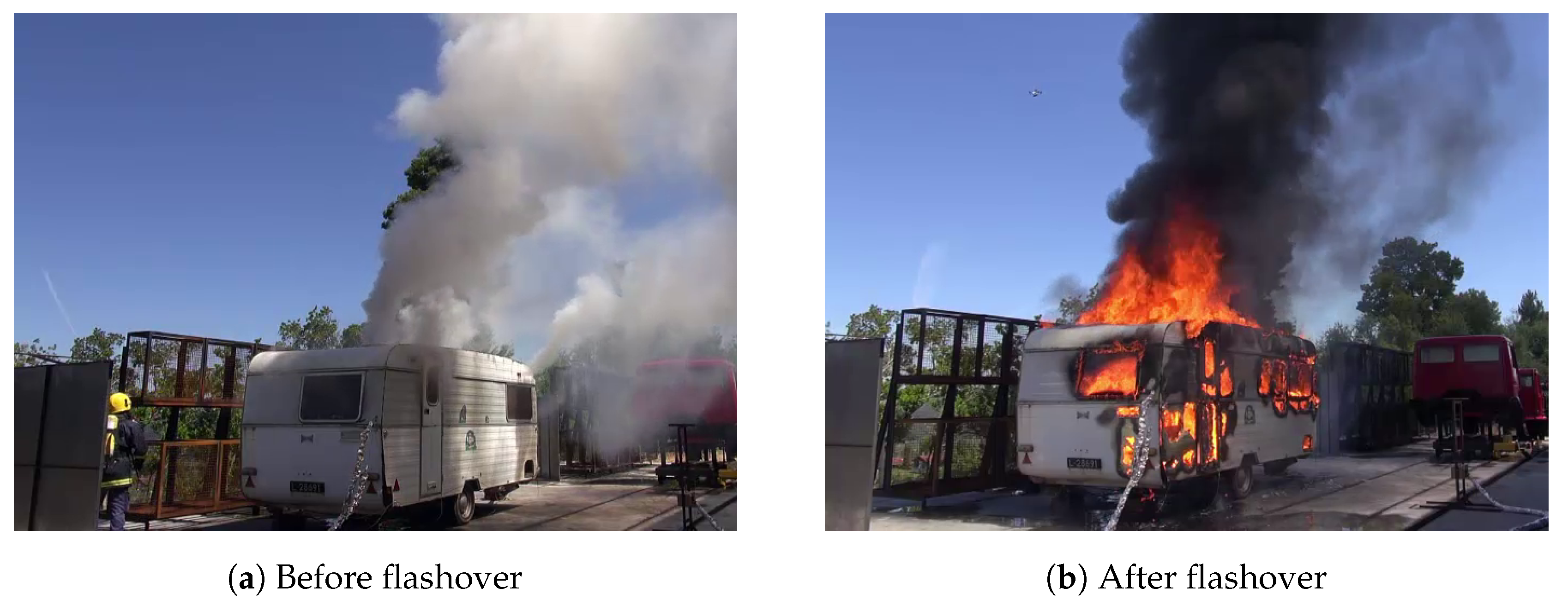 Sensors 20 06803 g012