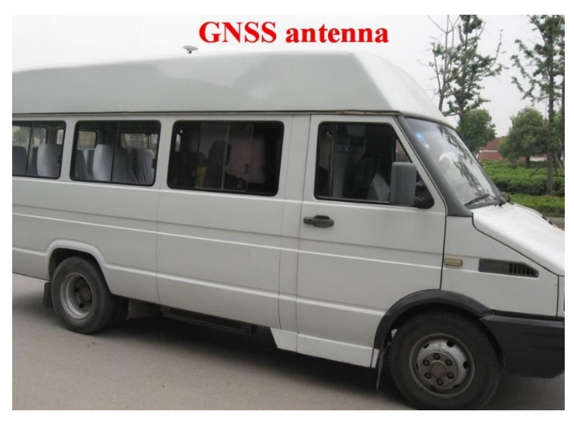 Sensors 20 06806 g003