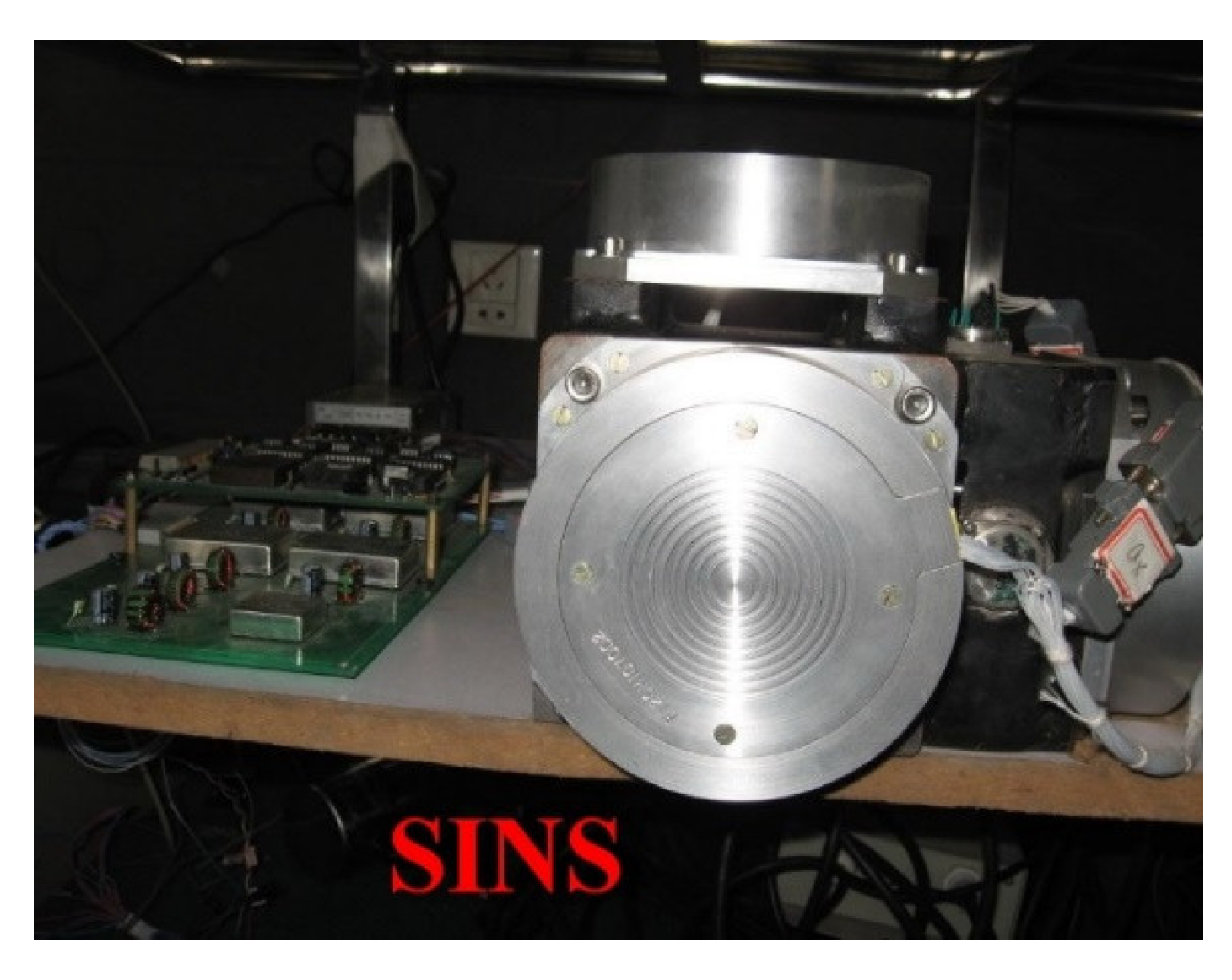 Sensors 20 06806 g004