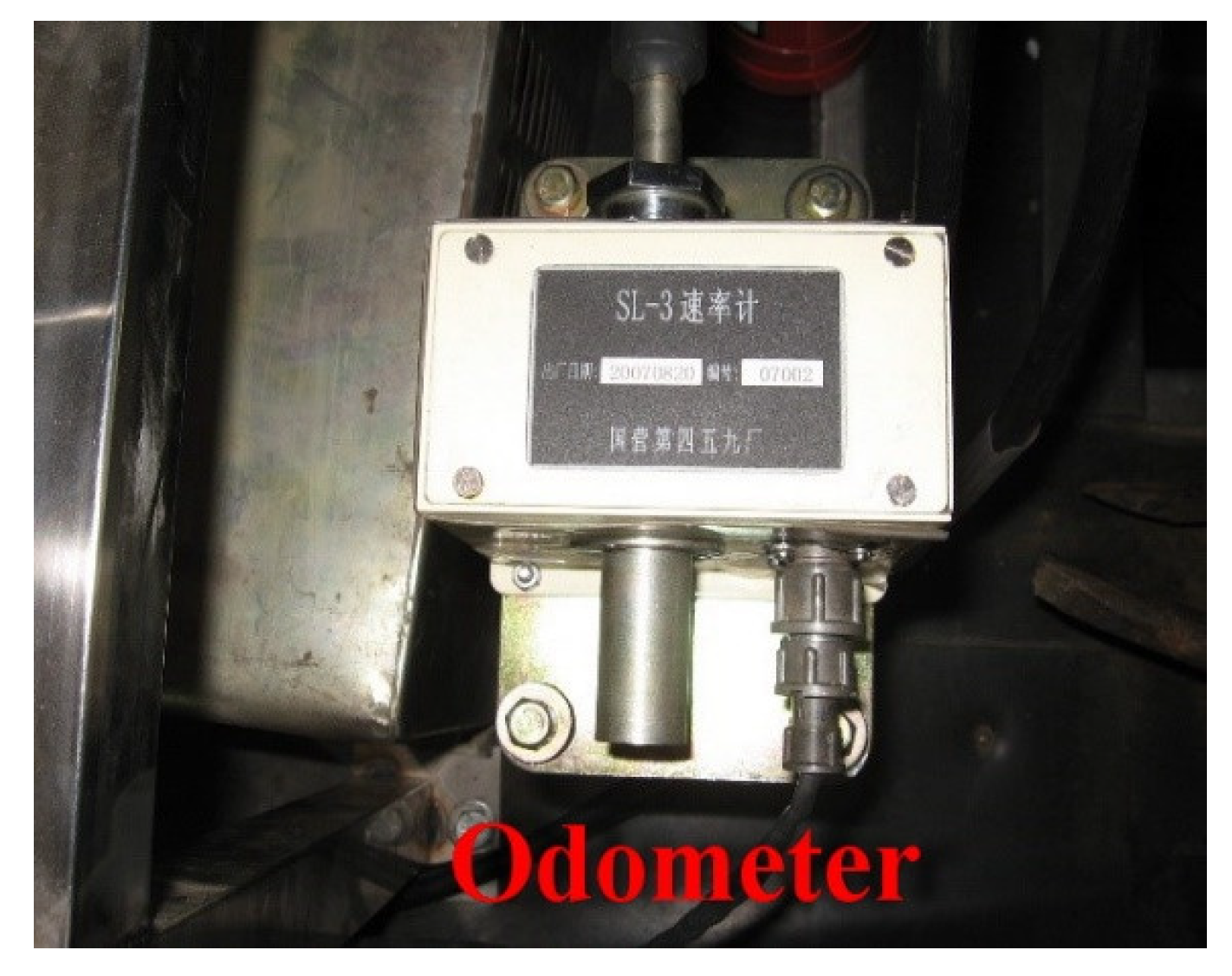 Sensors 20 06806 g005