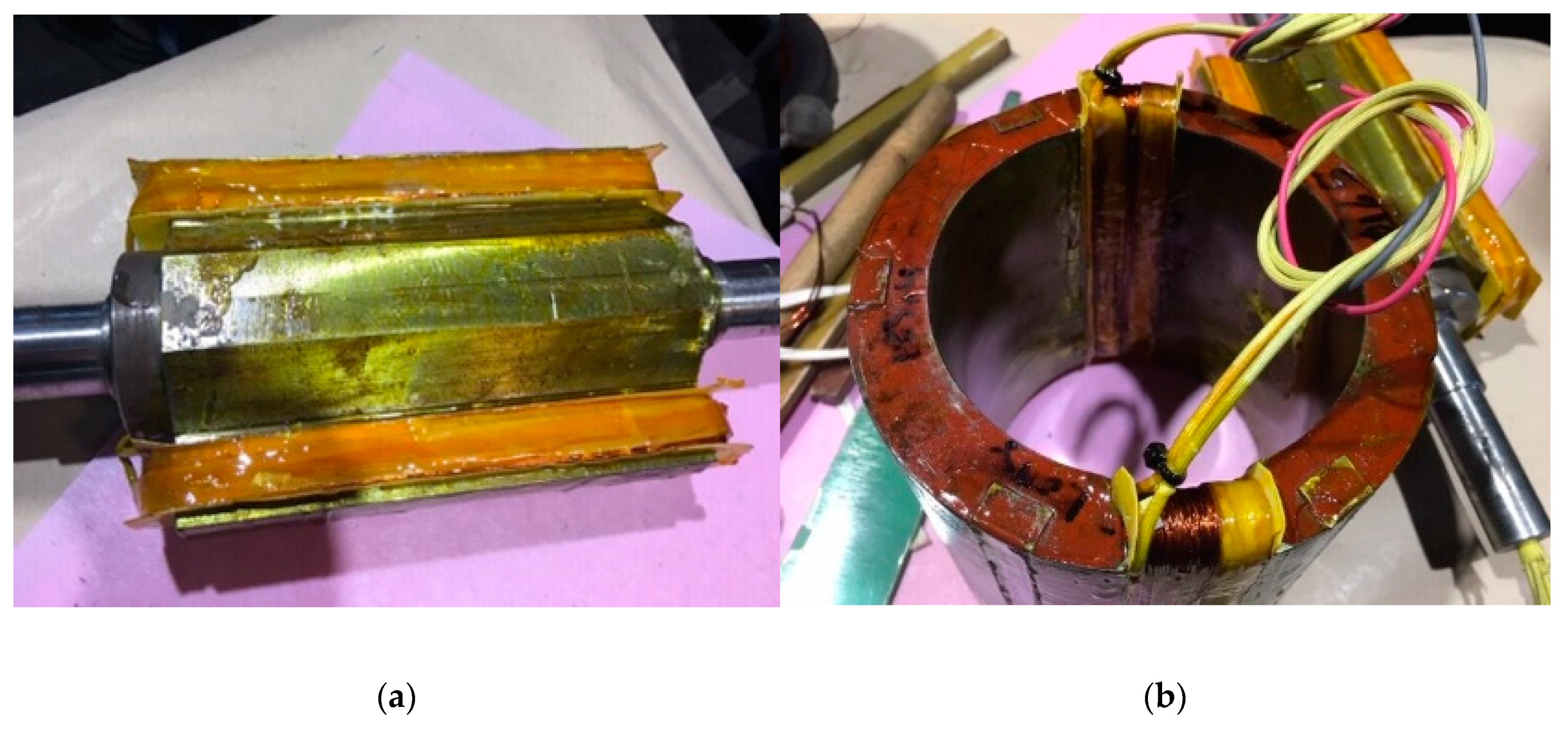 Sensors 20 06811 g002