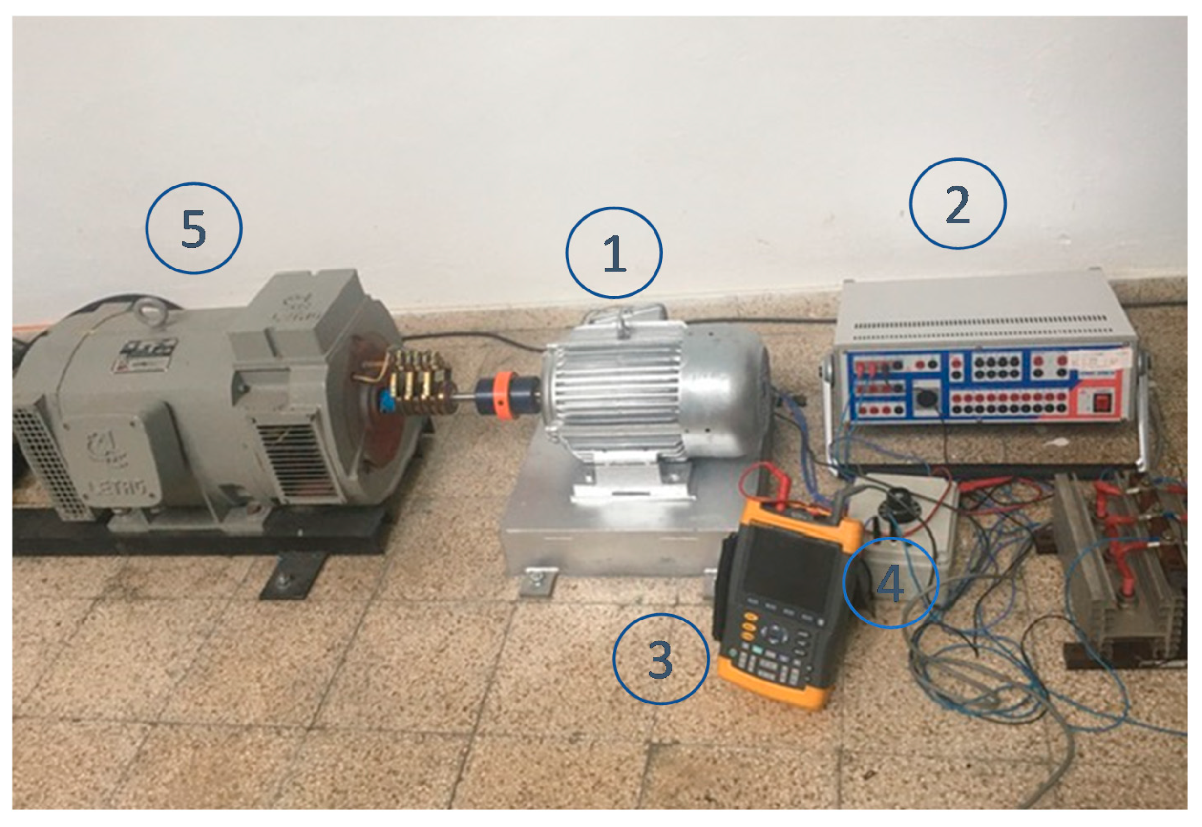 Sensors 20 06811 g011