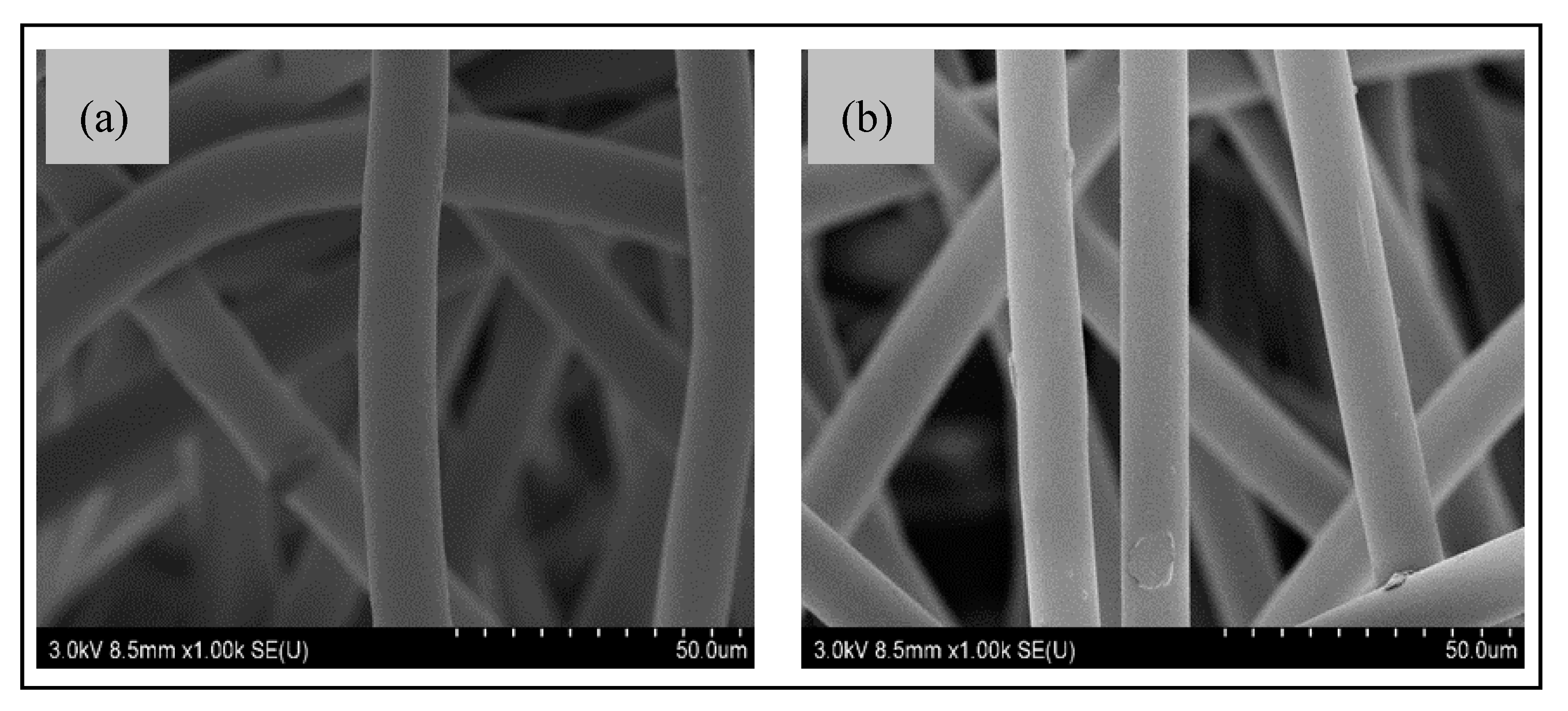 Sensors 20 06816 g002 Sensors 20 06816 g002
