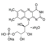 Sensors 20 06816 i001 Sensors 20 06816 i001