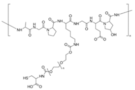 Sensors 20 06816 i002 Sensors 20 06816 i002