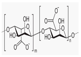 Sensors 20 06816 i003 Sensors 20 06816 i003