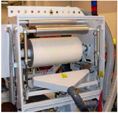 Sensors 20 06816 i005 Sensors 20 06816 i005