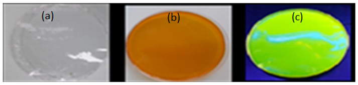 Sensors 20 06816 i023 Sensors 20 06816 i023