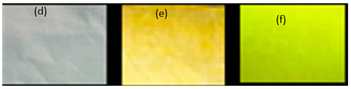 Sensors 20 06816 i024 Sensors 20 06816 i024