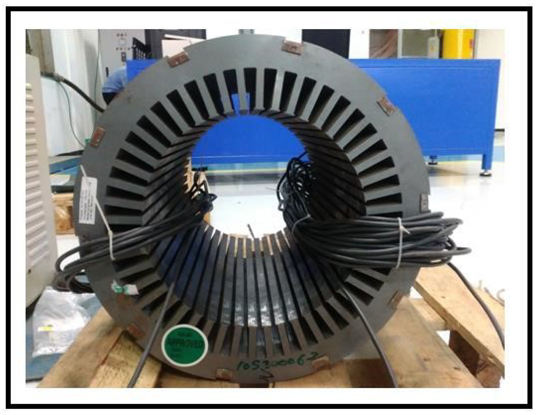 Sensors 20 06818 g011