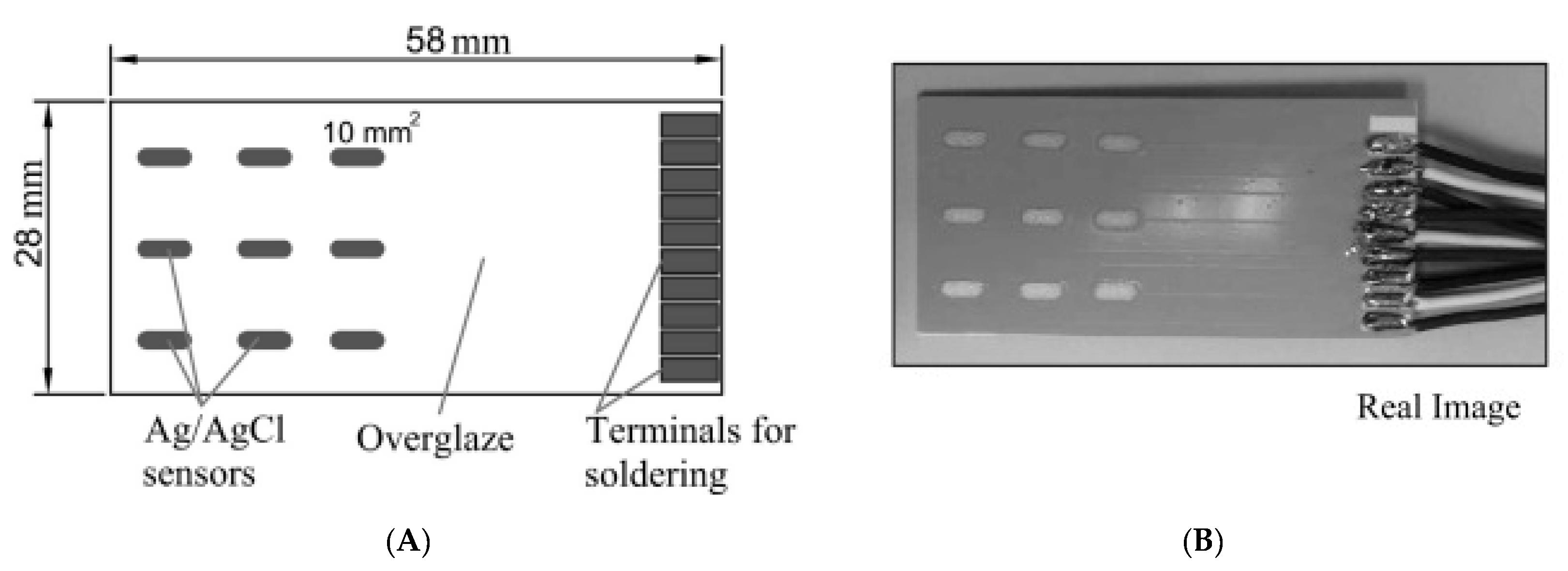 Sensors 20 06825 g001