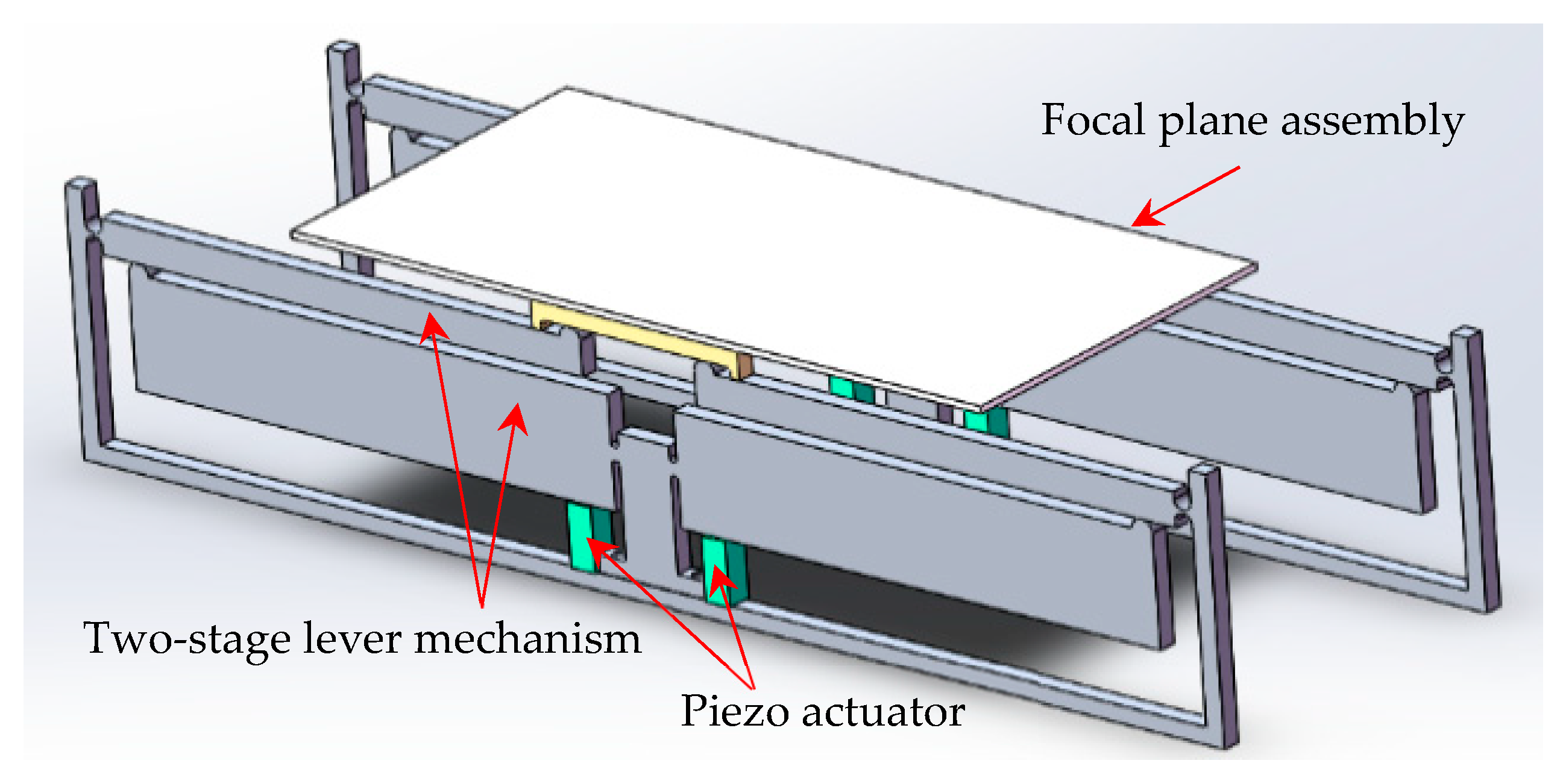 Sensors 20 06826 g002
