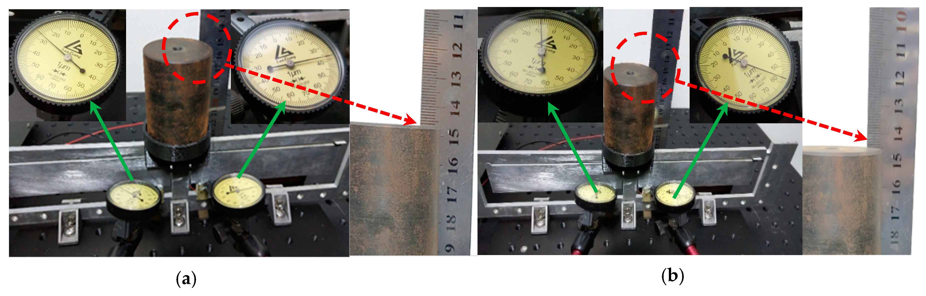 Sensors 20 06826 g010